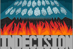indecision