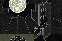 moonstrikeuponathronefordeep-seatedquitters
