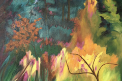 Conifer
