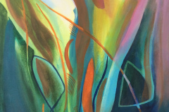 Early-Spring