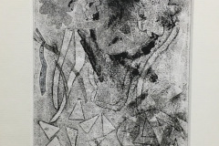 Fallen-star