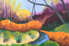 Hedley-beck-with-golden-bracken
