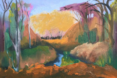 Looking-through-to-the-meadow