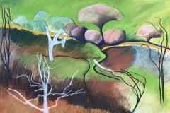 White-tree-Hedley-Hill