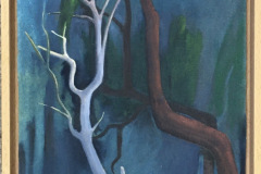 Winter-corner-with-rock