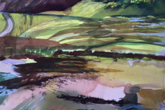 Jura-Shore