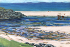Kiloran-Bay