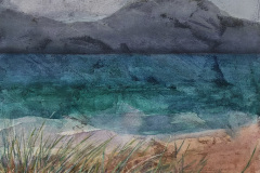 Luskentyre-Dunes