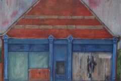 the-Old-Co-op-Clara-Vale
