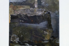 11-Headland