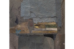 35-FRAGMENTS-2-small