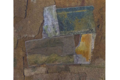 36-FRAGMENTS-3-small