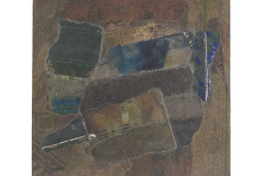 37-FRAGMENTS-4-small-