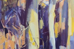 Bare-Branches