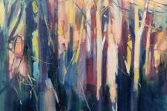 Indigo-Layers