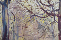 November-Wood