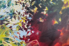 Summer-Stream