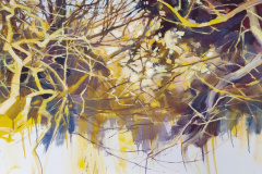 Tangle