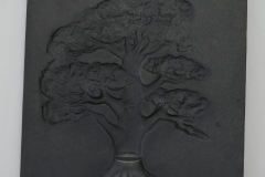 MEMORY-OF-A-TREE