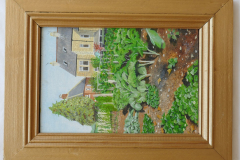 ALLOTMENT