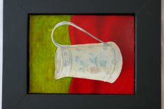 JUG-ON-RED-CLOTH