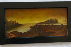 LEONARDO-MONA-LISA-LANDSCAPE