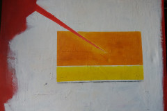 RED-SQUARE