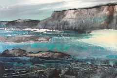 Glynnis-Carter-10-Headland-mixed-media-40x40cm-475