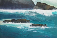 Glynnis-Carter-11-Incoming-Tide-mixed-media-40x40cm-475