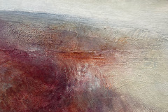 Glynnis-Carter-21-Winter-Dusk-mixed-media-60x60cm-600