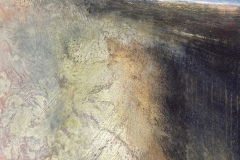 Glynnis-Carter-22-Darkening-Sky-mixed-media-120x80cm-1600