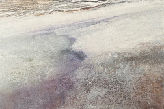 Glynnis-Carter-6-Slow-Thaw-mixed-media-50x50cm-600