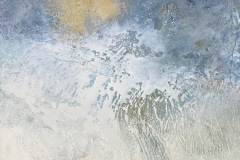 Glynnis-Carter-7-Winter-Sun-mixed-media-40x50cm-500