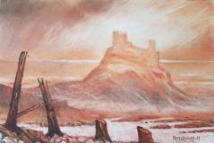 Copper-dawn-holy-island-no-3
