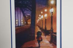 Evening-walk-tyne-bridge-no-4