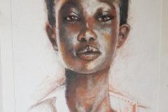 Ofentse-no-7