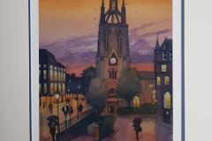 St-Nicholas-Cathedral-no-9