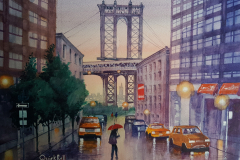 brooklyn-bridge-no-2