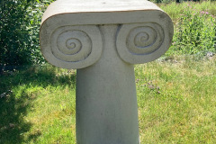 COLUMN