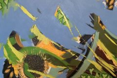 HELEN-ALICE-JOHNSON-ARTIST_ABSTRACT-LANDSCAPE-PAINTER_ETE-LEFT-PANEL_2022