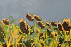 HELEN-ALICE-JOHNSON-ARTIST_ABSTRACT-LANDSCAPE-PAINTER_ETE-RIGHT-PANEL_2022