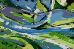 HELEN-ALICE-JOHNSON-ARTIST_ABSTRACT-LANDSCAPE-PAINTER_GARDEN-IN-THE-LAKES_2022