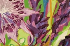 HELEN-ALICE-JOHNSON-ARTIST_ABSTRACT-LANDSCAPE-PAINTER_WOLVES-IN-THE-SHEEP-PEN-2_2022