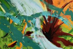 HELEN-ALICE-JOHNSON-ARTIST_LANDSCAPE-PAINTER_THE-SCOTTISH-GARDEN_2022