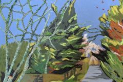 HELEN-ALICE-JOHNSON_ARTIST_LANDSCAPE-PAINTER_ROAD-TO-BRAMPTON-2_2020