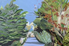 HELEN-ALICE-JOHNSON_ARTIST_LANDSCAPE-PAINTER_THE-ROAD-TO-BRAMPTON-1_2020