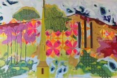 HELEN_ALICE_JOHNSON_ARTIST_SOMEWHERE-IN-BETWEEN_ABSTRACT_OIL_PAINTING_SPACE-IN-BETWEEN_SERIES_2024