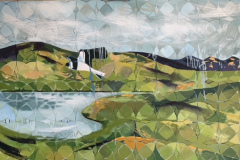 HELEN_ALICE_JOHNSON_LANDSCAPE_PAINTING_ABOVE_AND_BELOW_COWGREEN