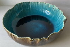 Blue-Pool-Bowl-27