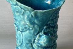 Knobly-Vase-II-33